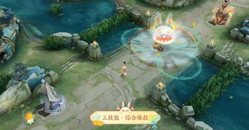 天王皮肤爆料视频大全最新,揭秘最新英雄风采与神秘特效 第2张 天王皮肤爆料视频大全最新,揭秘最新英雄风采与神秘特效 第2张