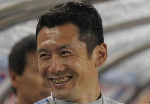 杨晨爆料全部视频在线观看,揭秘背后真相  第1张