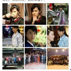 央视爆料任嘉伦视频被删,央视爆料引发网友热议  第3张