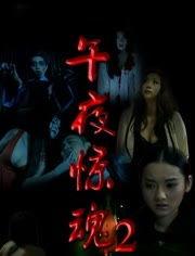 午夜惊魂在线观看,惊悚悬疑，揭秘神秘事件  第1张