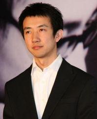 孙伯纶最新爆料新闻视频,揭秘娱乐圈惊人内幕！  第3张