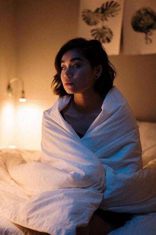 韩国爆料景甜视频大全最新,景甜私密视频大全曝光，真相究竟如何？”  第3张