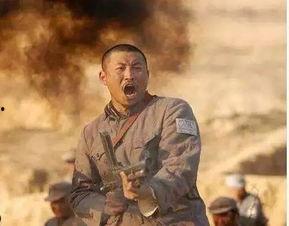 达亿瓦最新爆料,揭秘行业变革背后的秘密