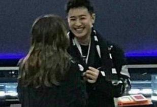 吴昕对潘玮柏爆料了吗视频,独家爆料引热议  第2张