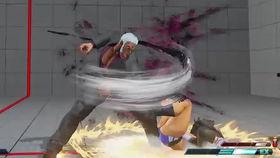 街霸球球爆料小孩视频